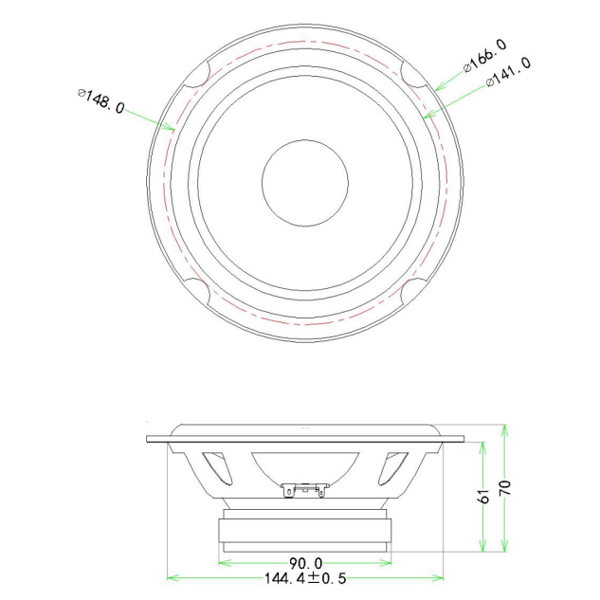 CP65-2way-49