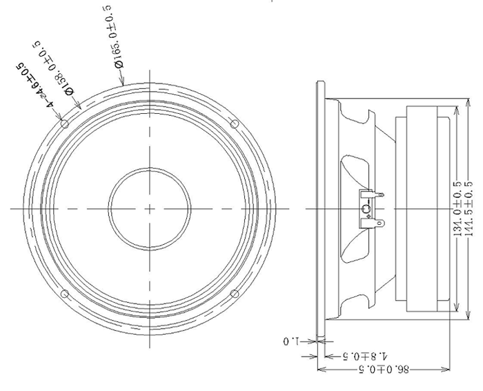 ED165134RC04120WC