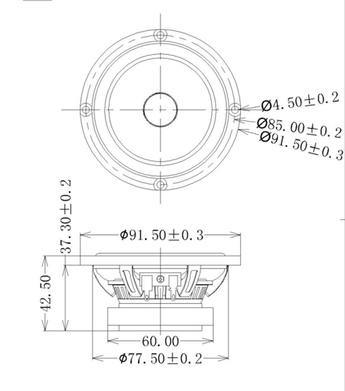 CP65-3way-2