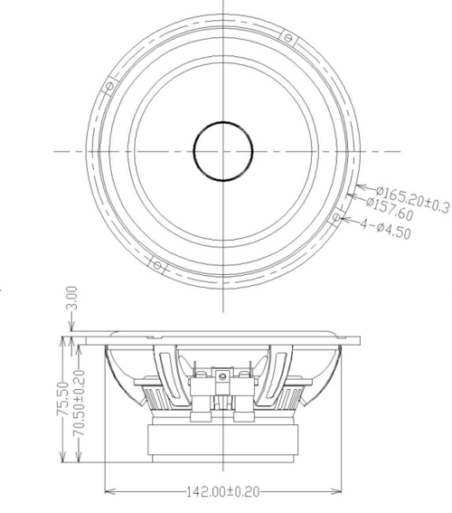 CP65-3way-2