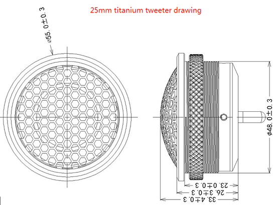cp65-2way-30-tweeter