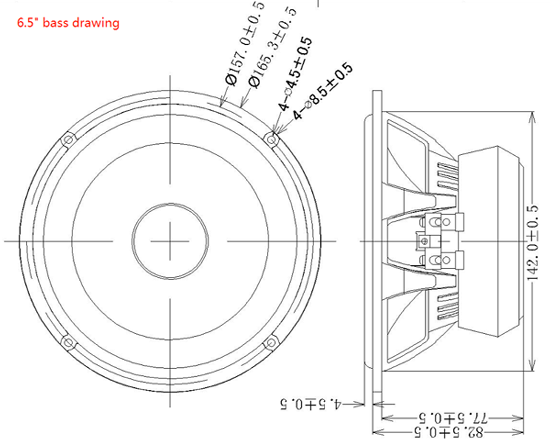 cp65-2way-30-woofer