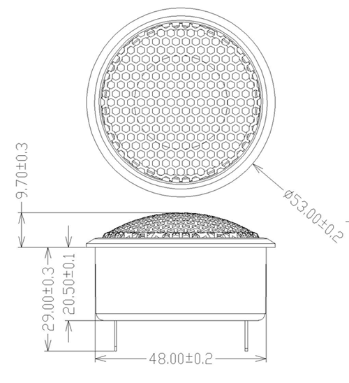 CP65-2way-18 drawing1
