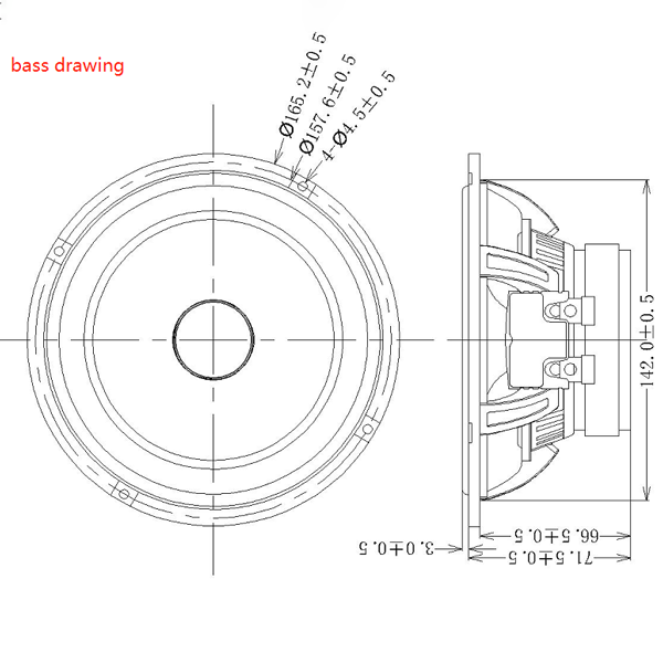 wooferdrawing CP65-2way-29